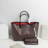 2021SS新作 ゴヤール Goyard レディースハンドバックスーパーコピー