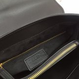 2021SS新作 Celine セリーヌ レディースショルダーバッグスーパーコピー