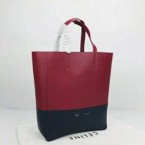2021SS新作 Celine セリーヌ レディースハンドバックスーパーコピー