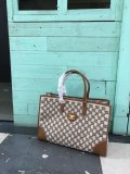 2021SS新作 Celine セリーヌ レディースハンドバックスーパーコピー