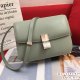 2021SS新作 Celine セリーヌ レディースショルダーバッグスーパーコピー
