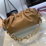 2021SS新作 Bottega Veneta ボッテガヴェネタショルダーバックスーパーコピー