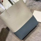 2021SS新作 Celine セリーヌ レディースハンドバックスーパーコピー
