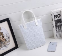 2021SS新作 ゴヤール Goyard レディースハンドバックスーパーコピー