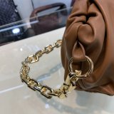 2021SS新作 Bottega Veneta ボッテガヴェネタショルダーバックスーパーコピー
