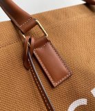 2021SS新作 Celine セリーヌ レディースショルダーバッグスーパーコピー