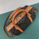 2021SS新作 Celine セリーヌ レディースハンドバックスーパーコピー