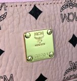 2021SS新作 MCM エムシーエム レディース ショルダーバッグ スーパーコピー