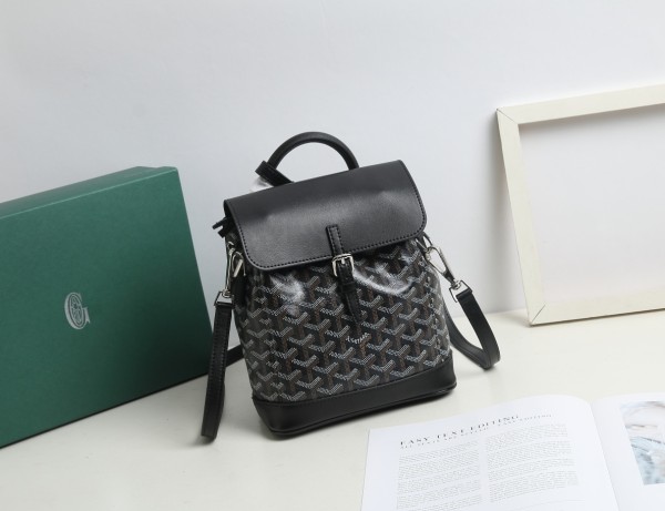 2021SS新作 ゴヤール Goyard レディースリュックバックスーパーコピー