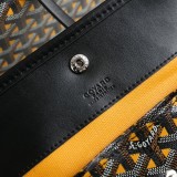 2021SS新作 ゴヤール Goyard レディースハンドバックスーパーコピー
