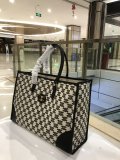 2021SS新作 Celine セリーヌ レディースハンドバックスーパーコピー