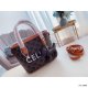 2021SS新作 Celine セリーヌ レディースハンドバックスーパーコピー