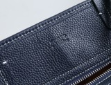 2021SS新作 ゴヤール Goyard レディースハンドバックスーパーコピー