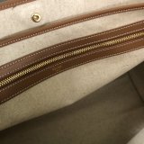 2021SS新作 Celine セリーヌ レディースハンドバックスーパーコピー