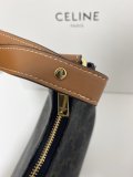 2021SS新作 Celine セリーヌ レディースショルダーバッグスーパーコピー