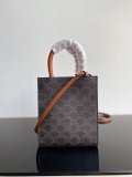 2021SS新作 Celine セリーヌ レディースショルダーバッグスーパーコピー