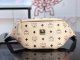 2021SS新作 MCM エムシーエム レディース ショルダーバッグ スーパーコピー