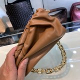 2021SS新作 Bottega Veneta ボッテガヴェネタショルダーバックスーパーコピー
