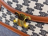 2021SS新作 Celine セリーヌ レディースショルダーバッグスーパーコピー