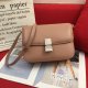 2021SS新作 Celine セリーヌ レディースショルダーバッグスーパーコピー