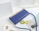 2021SS新作 ゴヤール Goyard レディース  ショルダーバック スーパーコピー