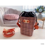 2021SS新作 Celine セリーヌ レディースショルダーバッグスーパーコピー