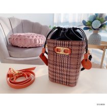 2021SS新作 Celine セリーヌ レディースショルダーバッグスーパーコピー