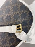 2021SS新作 Celine セリーヌ レディースショルダーバッグスーパーコピー