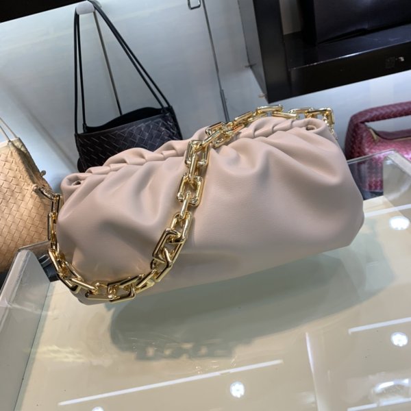 2021SS新作 Bottega Veneta ボッテガヴェネタショルダーバックスーパーコピー