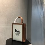 2021SS新作 Celine セリーヌ レディースハンドバックスーパーコピー