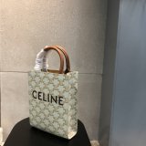 2021SS新作 Celine セリーヌ レディースハンドバックスーパーコピー