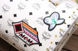 2021SS新作 MCM エムシーエム レディース ハンドバックスーパーコピー