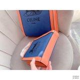 2021SS新作 Celine セリーヌ レディースハンドバックスーパーコピー
