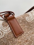 2021SS新作 Celine セリーヌ レディースショルダーバッグスーパーコピー