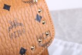 2021SS新作 MCM エムシーエム レディース ショルダーバッグ スーパーコピー