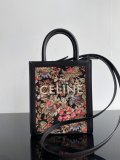 2021SS新作 Celine セリーヌ レディースショルダーバッグスーパーコピー