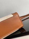 2021SS新作 Celine セリーヌ レディースショルダーバッグスーパーコピー