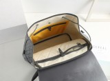 2021SS新作 ゴヤール Goyard レディースリュックバックスーパーコピー