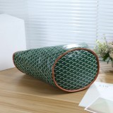 2021SS新作 ゴヤール Goyard レディース  ショルダーバック スーパーコピー