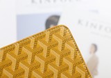2021SS新作 ゴヤール Goyard レディースハンドバックスーパーコピー