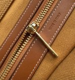 2021SS新作 Celine セリーヌ レディースショルダーバッグスーパーコピー