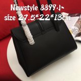 2021SS新作 Celine セリーヌ レディースショルダーバッグスーパーコピー