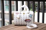 2021SS新作 MCM エムシーエム レディース ハンドバックスーパーコピー