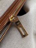 2021SS新作 Celine セリーヌ レディースショルダーバッグスーパーコピー