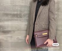 2021SS新作YSLイヴ サンローラン レディース ショルダーバッグ スーパーコピー