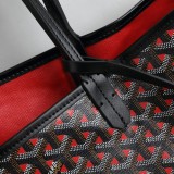 2021SS新作 ゴヤール Goyard レディースハンドバックスーパーコピー