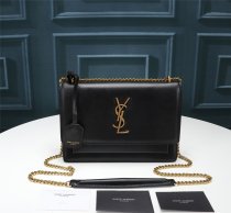 2021SS新作YSLイヴ サンローラン レディース ショルダーバッグ スーパーコピー