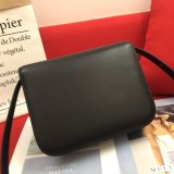 2021SS新作 Celine セリーヌ レディースショルダーバッグスーパーコピー