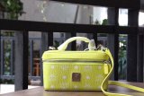 2021SS新作 MCM エムシーエム レディース ショルダーバッグ スーパーコピー