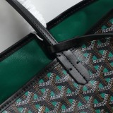 2021SS新作 ゴヤール Goyard レディースハンドバックスーパーコピー
